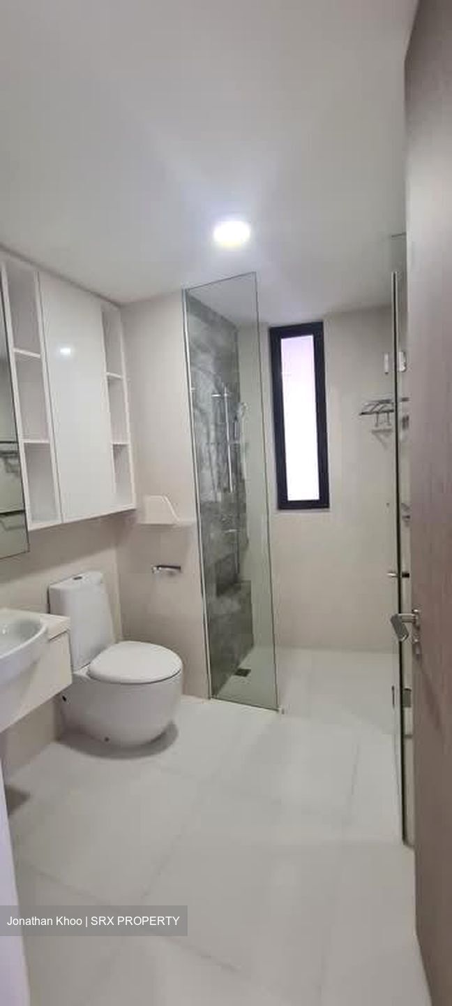 D'Leedon (D10), Condominium #528351601